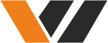 desenvolvimento: WebClinic / web.publicidade.desing