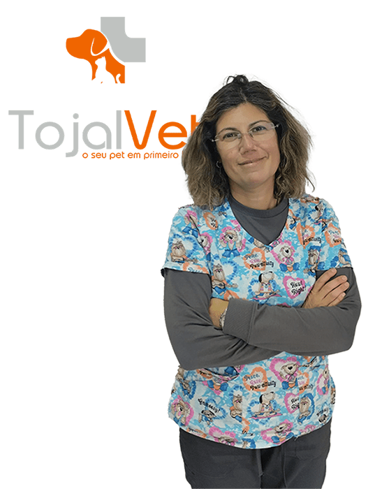 TotalVet Quem Somos
